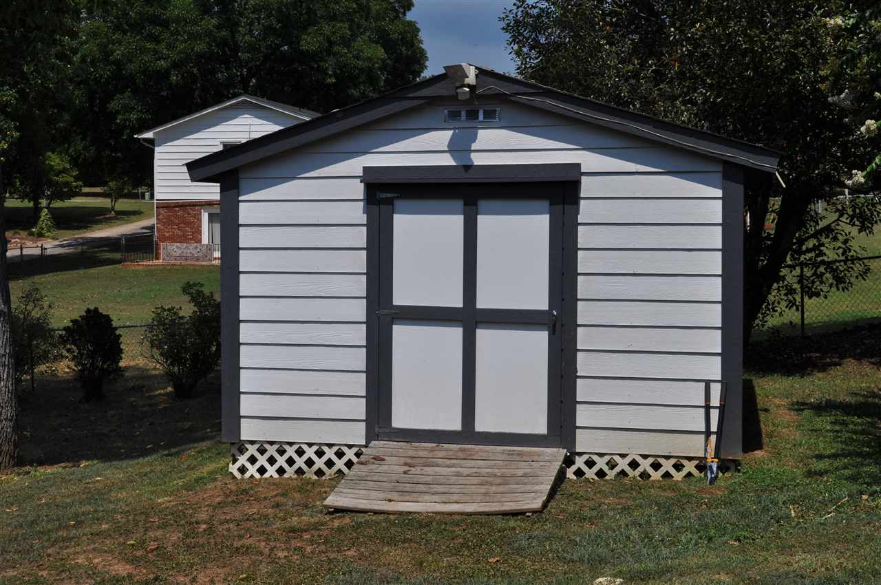 118 Brittany Road Gaffney, SC 29341 - Photo 21 of 25 Gallery Image 21