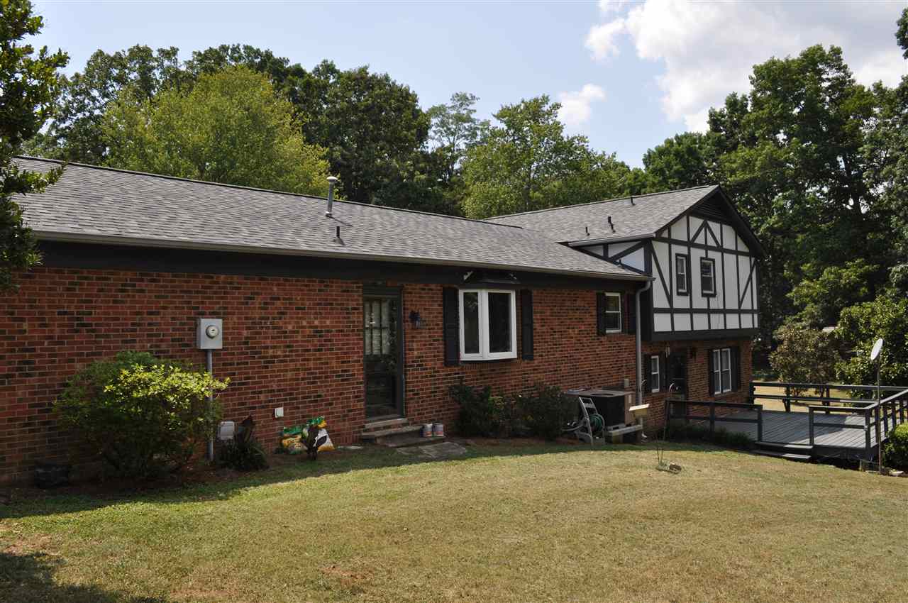 118 Brittany Road Gaffney, SC 29341 - Photo 22 of 25 Gallery Image 22