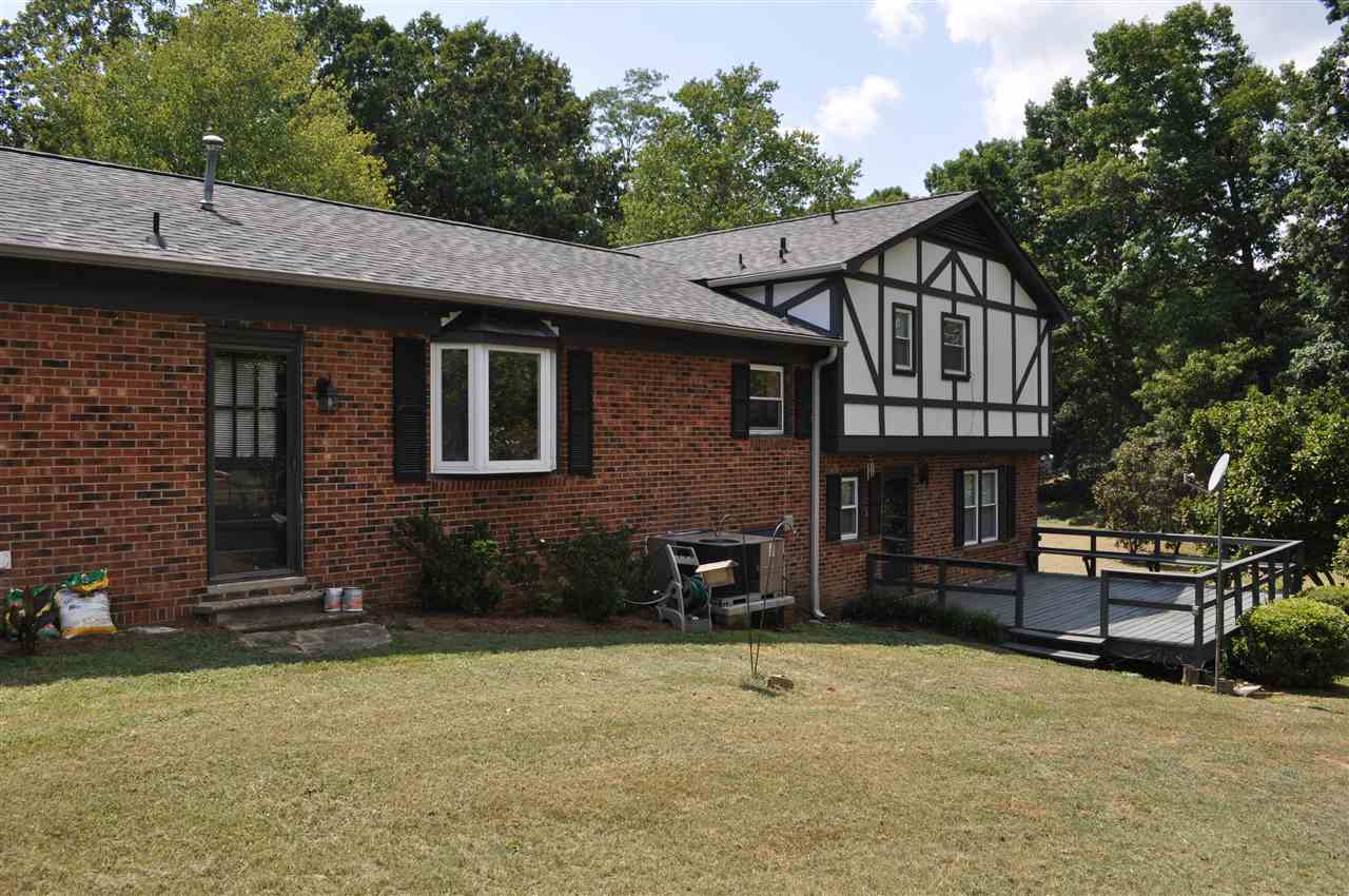 118 Brittany Road Gaffney, SC 29341 - Photo 23 of 25 Gallery Image 23