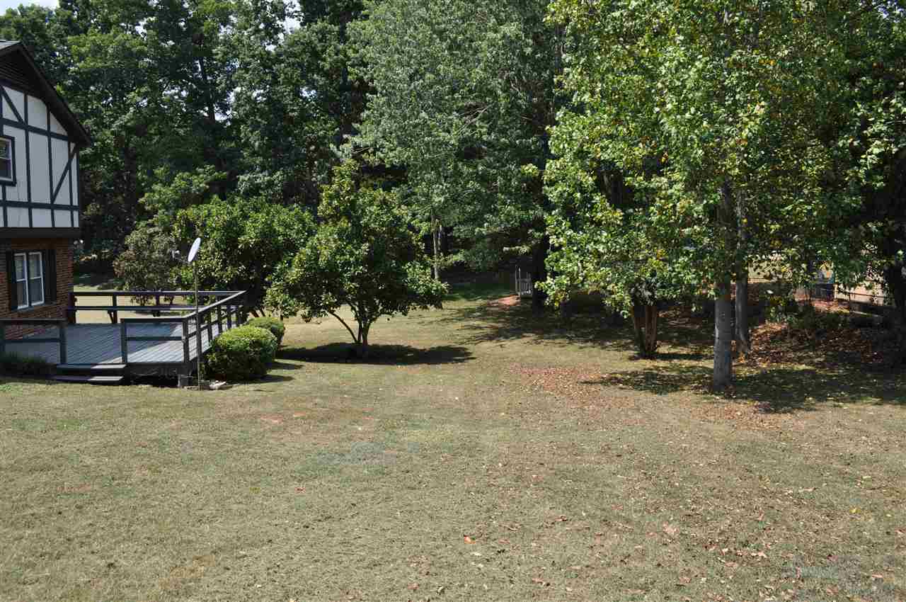 118 Brittany Road Gaffney, SC 29341 - Photo 24 of 25 Gallery Image 24