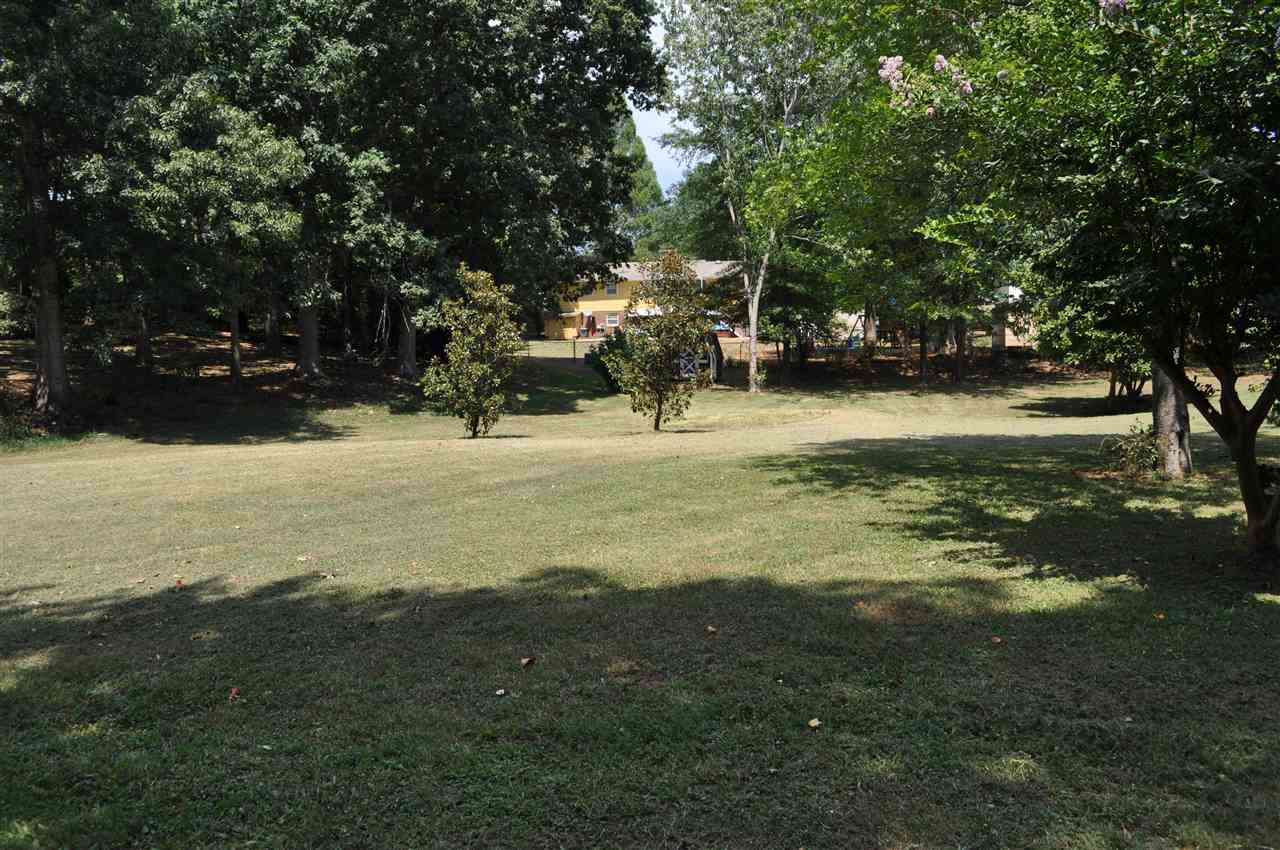 118 Brittany Road Gaffney, SC 29341 - Photo 25 of 25 Gallery Image 25