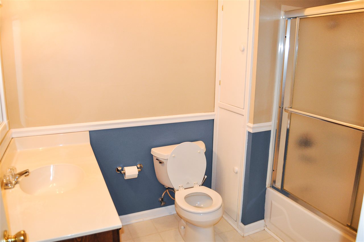 118 Brittany Road Gaffney, SC 29341 - Photo 8 of 25 Gallery Image 8