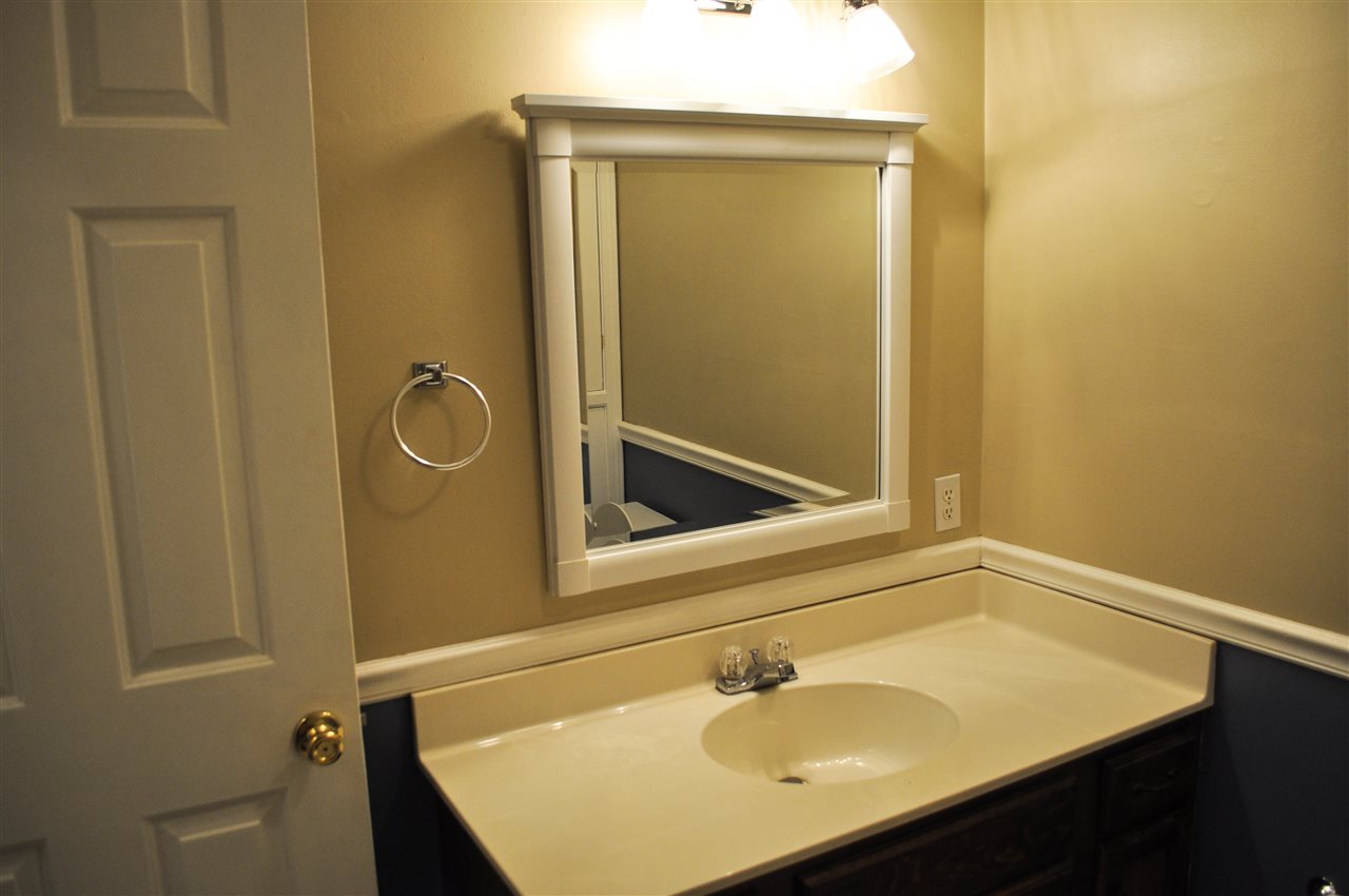 118 Brittany Road Gaffney, SC 29341 - Photo 9 of 25 Gallery Image 9