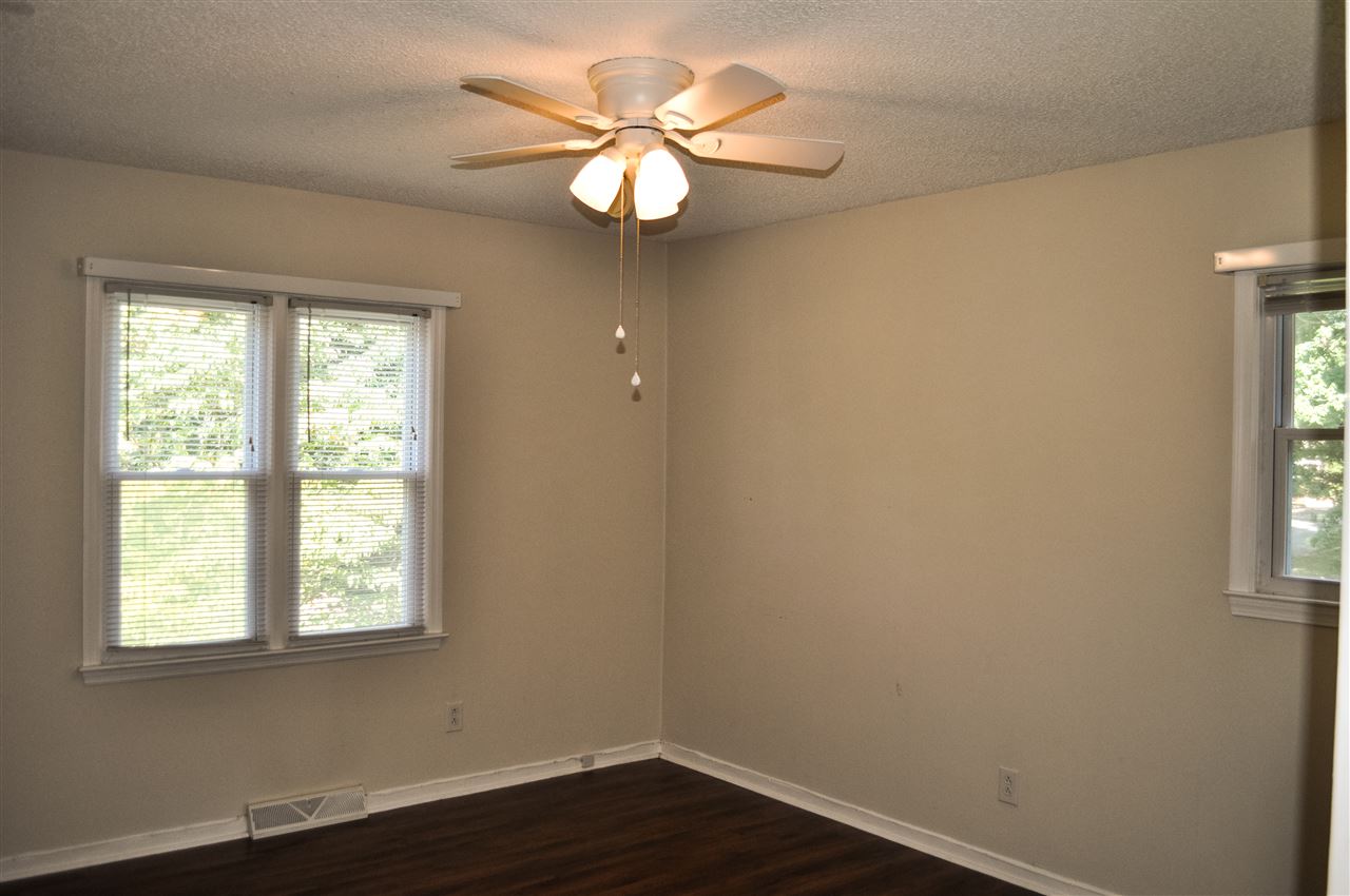 118 Brittany Road Gaffney, SC 29341 - Photo 10 of 25 Gallery Image 10