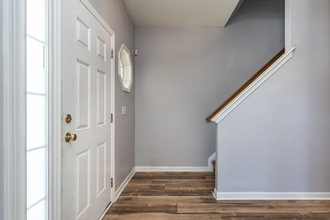 2605 Dality Drive Raleigh, NC 27604 - Photo 3 of 29 Photo 3