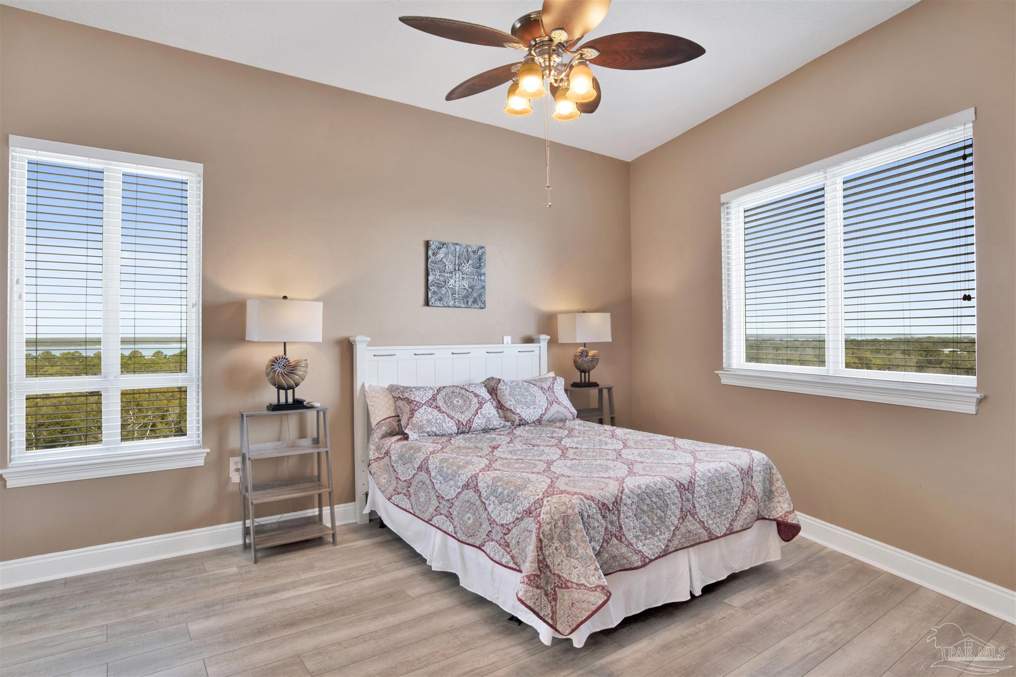 28250 Canal Road, Unit 908 Orange Beach, AL 36561 - Photo 26 of 41