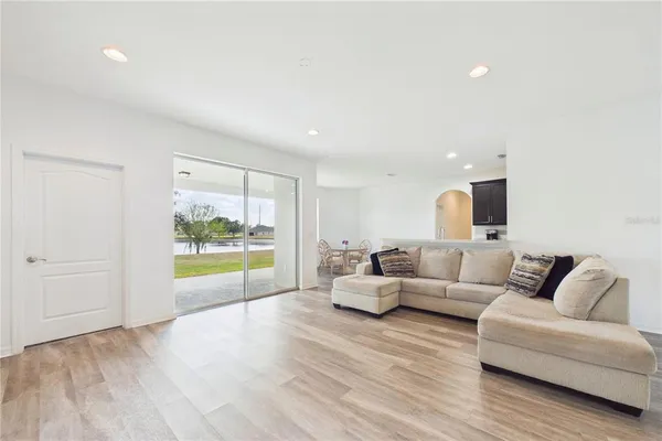 $399,000 | 5067 Moss Hammock Trail, Sebring, FL 33872
