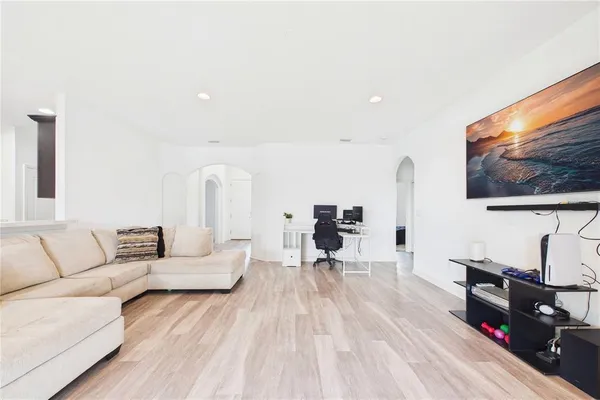 $399,000 | 5067 Moss Hammock Trail, Sebring, FL 33872