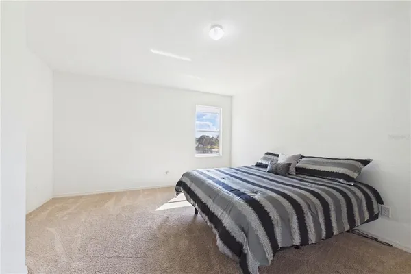 $399,000 | 5067 Moss Hammock Trail, Sebring, FL 33872