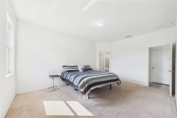 $399,000 | 5067 Moss Hammock Trail, Sebring, FL 33872