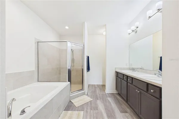 $399,000 | 5067 Moss Hammock Trail, Sebring, FL 33872