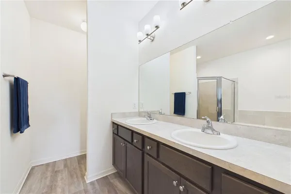 $399,000 | 5067 Moss Hammock Trail, Sebring, FL 33872
