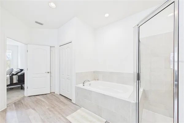 $399,000 | 5067 Moss Hammock Trail, Sebring, FL 33872