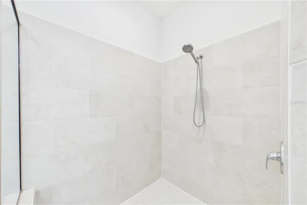 $399,000 | 5067 Moss Hammock Trail, Sebring, FL 33872