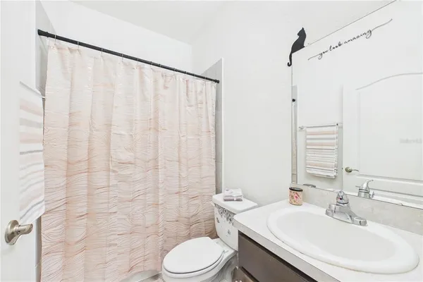 $399,000 | 5067 Moss Hammock Trail, Sebring, FL 33872