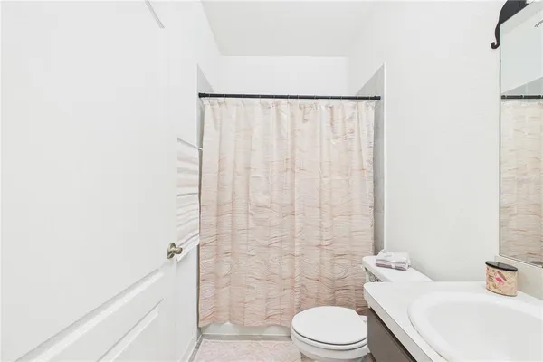 $399,000 | 5067 Moss Hammock Trail, Sebring, FL 33872