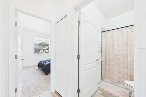 $399,000 | 5067 Moss Hammock Trail, Sebring, FL 33872