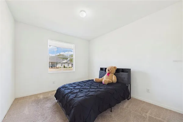 $399,000 | 5067 Moss Hammock Trail, Sebring, FL 33872