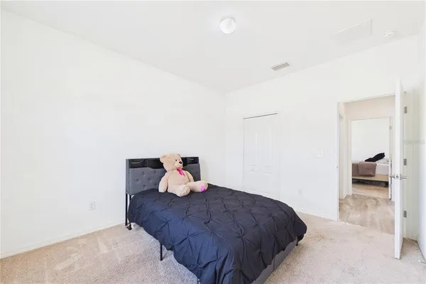$399,000 | 5067 Moss Hammock Trail, Sebring, FL 33872
