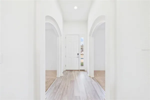 $399,000 | 5067 Moss Hammock Trail, Sebring, FL 33872