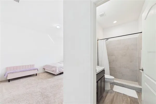 $399,000 | 5067 Moss Hammock Trail, Sebring, FL 33872