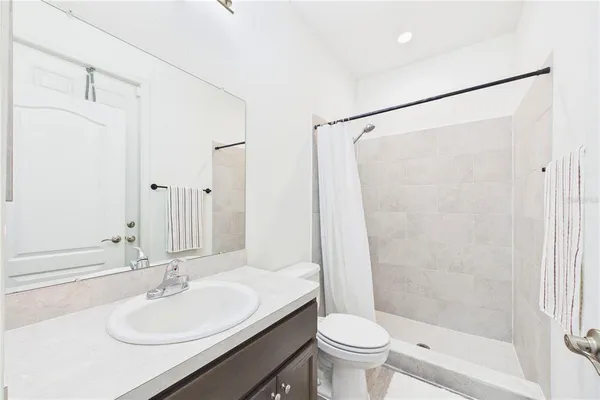 $399,000 | 5067 Moss Hammock Trail, Sebring, FL 33872