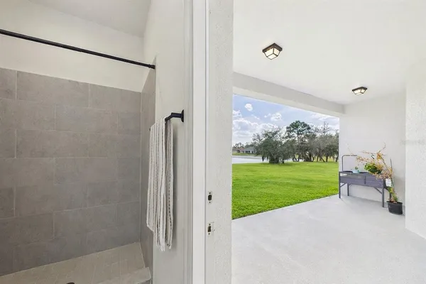 $399,000 | 5067 Moss Hammock Trail, Sebring, FL 33872