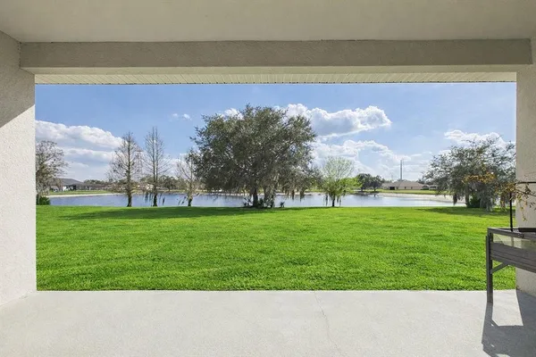 $399,000 | 5067 Moss Hammock Trail, Sebring, FL 33872