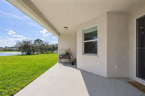 $399,000 | 5067 Moss Hammock Trail, Sebring, FL 33872