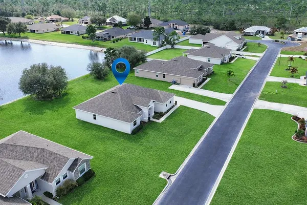 $399,000 | 5067 Moss Hammock Trail, Sebring, FL 33872