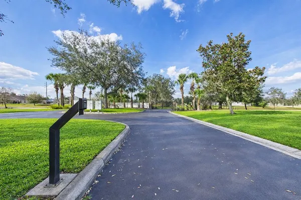 $399,000 | 5067 Moss Hammock Trail, Sebring, FL 33872