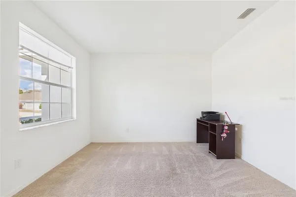 $399,000 | 5067 Moss Hammock Trail, Sebring, FL 33872