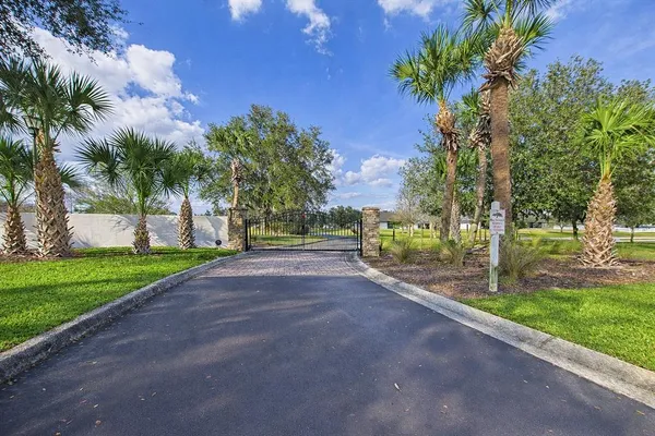 $399,000 | 5067 Moss Hammock Trail, Sebring, FL 33872