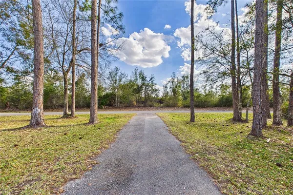 $399,000 | 5067 Moss Hammock Trail, Sebring, FL 33872