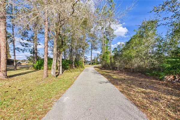 $399,000 | 5067 Moss Hammock Trail, Sebring, FL 33872