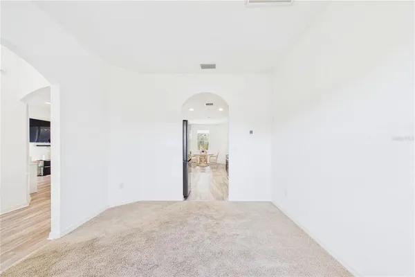 $399,000 | 5067 Moss Hammock Trail, Sebring, FL 33872