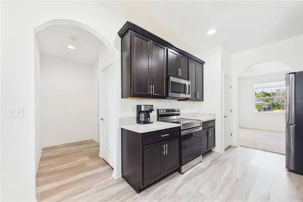 $399,000 | 5067 Moss Hammock Trail, Sebring, FL 33872