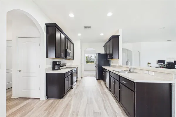 $399,000 | 5067 Moss Hammock Trail, Sebring, FL 33872