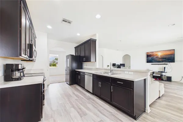 $399,000 | 5067 Moss Hammock Trail, Sebring, FL 33872