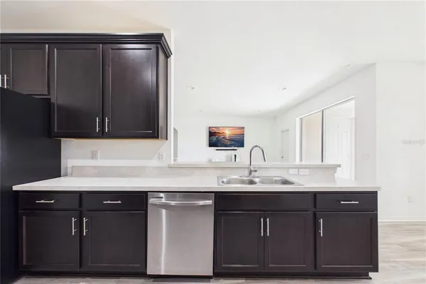 $399,000 | 5067 Moss Hammock Trail, Sebring, FL 33872