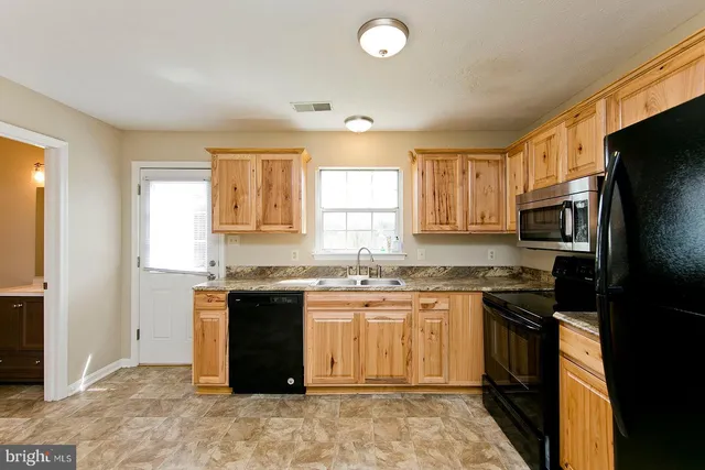 $1,500 | 107 Willowbrook Court, Winchester, VA 22602