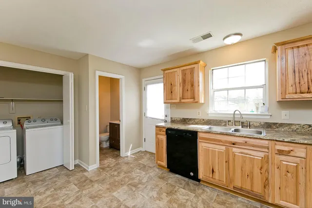 $1,500 | 107 Willowbrook Court, Winchester, VA 22602