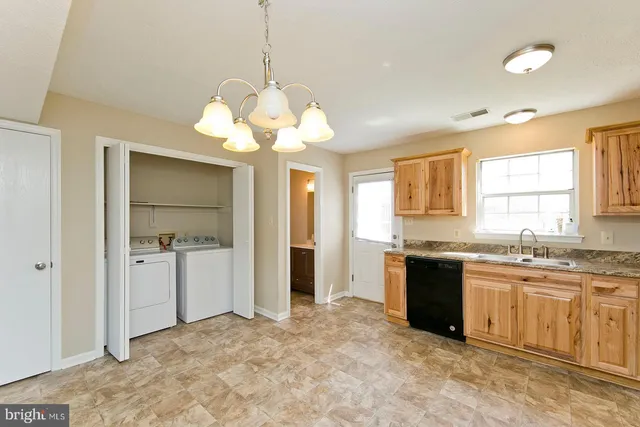 $1,500 | 107 Willowbrook Court, Winchester, VA 22602