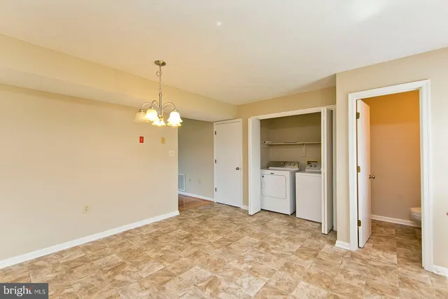 $1,500 | 107 Willowbrook Court, Winchester, VA 22602