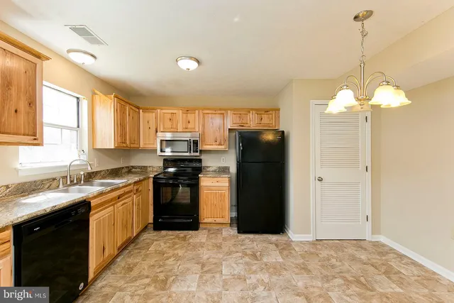 $1,500 | 107 Willowbrook Court, Winchester, VA 22602