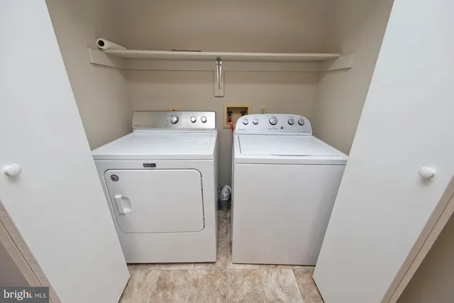 $1,500 | 107 Willowbrook Court, Winchester, VA 22602