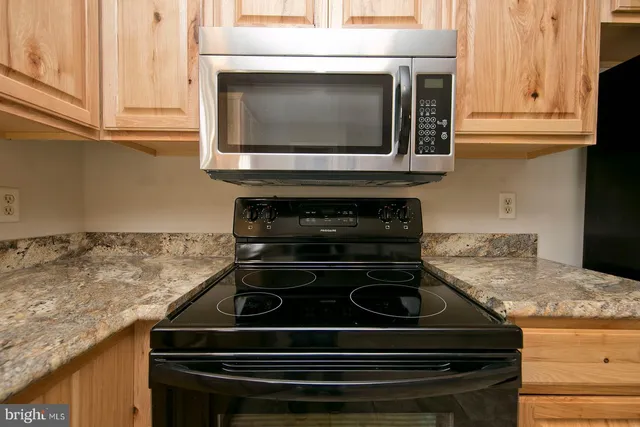 $1,500 | 107 Willowbrook Court, Winchester, VA 22602