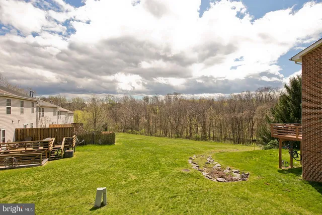 $1,500 | 107 Willowbrook Court, Winchester, VA 22602