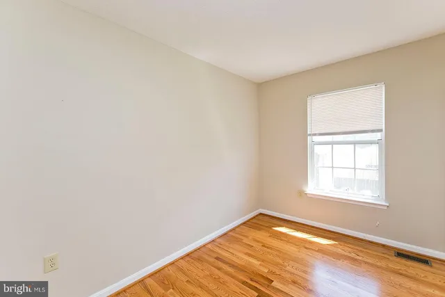 $1,500 | 107 Willowbrook Court, Winchester, VA 22602