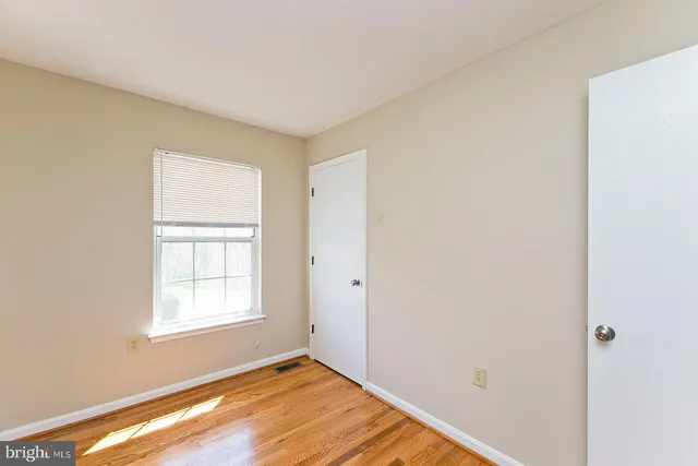 $1,500 | 107 Willowbrook Court, Winchester, VA 22602